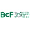 Logo Bcf Italia Srl