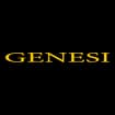 Logo Genesi Srl