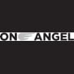 Logo Onangel Srl