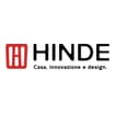 Logo Hinde Srl