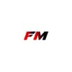 Logo Fm Forniture Industriali Di Pravato Fabio