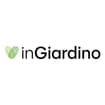 Logo In Giardino Srl