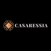 Logo Casa Ressia Di Beccaris Alessandro