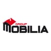 Logo Mobili.a. Group Srl
