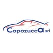 Logo Autocarrozzeria Capozucca Srl