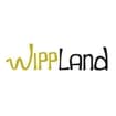 Logo Wippland Società Agricola Cooperativa
