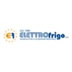 Logo Elettrofrigo Srl