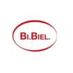 Logo Bi. Biel. S.a.s. Di Delpiano G. E Vacchiero M. & C.