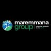Logo Maremmana Group Srl