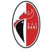 Logo Società Sportiva Calcio Bari Spa
