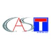 Logo Consorzio Autoscuole Settimo Torino Siglabile C.a.s.t.
