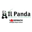 Logo Il Panda Srl