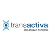 Logo Transactiva Srl
