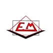 Logo Edil Market Srl