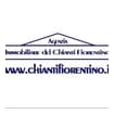 Logo Agenzia Immobiliare Del Chianti Fiorentino S.n.c. Di Nesi Elena E Beni Simone