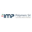 Logo Imp Polymers Srl