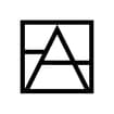 Logo Francoangeli Srl