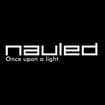 Logo Nauled Srl