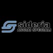 Logo Sideria Srl