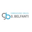Logo Fondazione Giovanni Belfanti Onlus