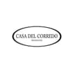 Logo Casa Del Corredo Srl