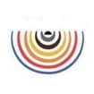 Logo Centro Relazioni Media Di Papavero Michele
