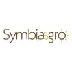 Logo Symbiagro Srl