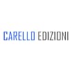 Logo Carello Edizioni Di Carello Danilo