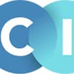 Logo Elettroci Srl