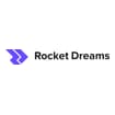 Logo Rocket Dreams Srl
