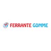 Logo Ferrante Antonino