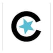 Logo Fondazione Cirko Vertigo Impresa Sociale - Culturale E Creativa Siglabile Fondazione Cirko Vertigo Is-Icc Impresa Culturale E Creativa