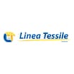 Logo Linea Tessile Di Misiti Giuseppe