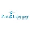 Logo Port Informer Srl Semplificata
