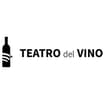 Logo Teatro Del Vino Srl