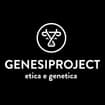 Logo Genesi Project Srl