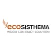 Logo Ecosisthema Srl