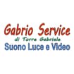 Logo Gabrio Service Di Torre Gabriele