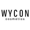 Logo Wycon Spa