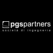 Logo Pgspartners Srl