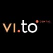 Logo Vi.to. Dental Srl
