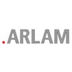 Logo Arlam Srl