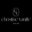 Logo Cristina Vannicola