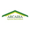 Logo Arcadia Real Estate Srl