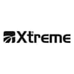 Logo Xtreme Spa