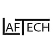 Logo Laftech Di Lazzerini Fabio