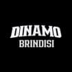 Logo Dinamo Basket Brindisi Società Sportiva Dilettantistica A Respon Sabilita' Limitata
