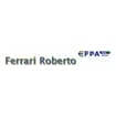 Logo Ferrari Roberto