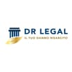 Logo Dr Legal Srls.