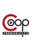 Logo Cooperativa Di Consumo Di Premariacco Soc. Coop. A R.l.